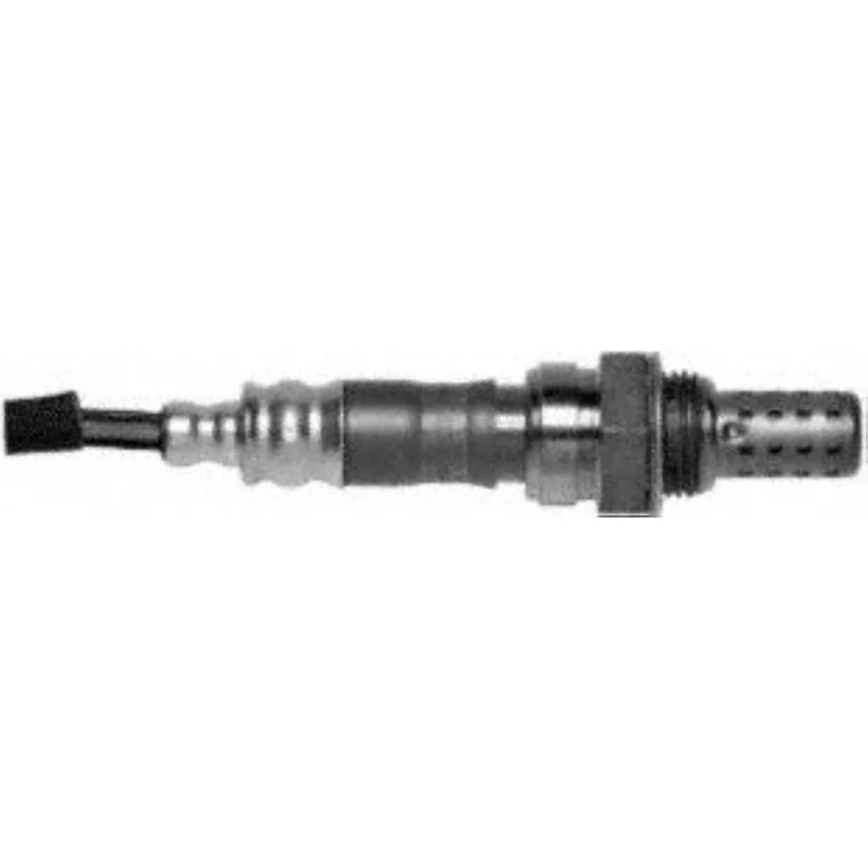 

234-4169 Oxygen Sensor