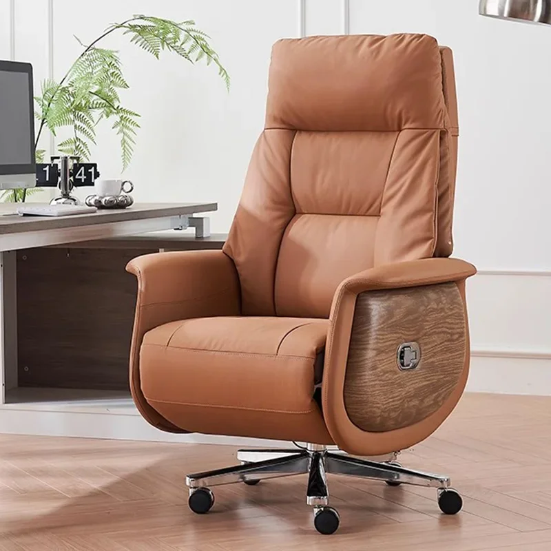 Writing Chair Comfy Gamer Pc Bedroom Office Desk Wheels Ergonomic Anime Furniture Beauty Salon Chairs Gaming Computer Home Stool