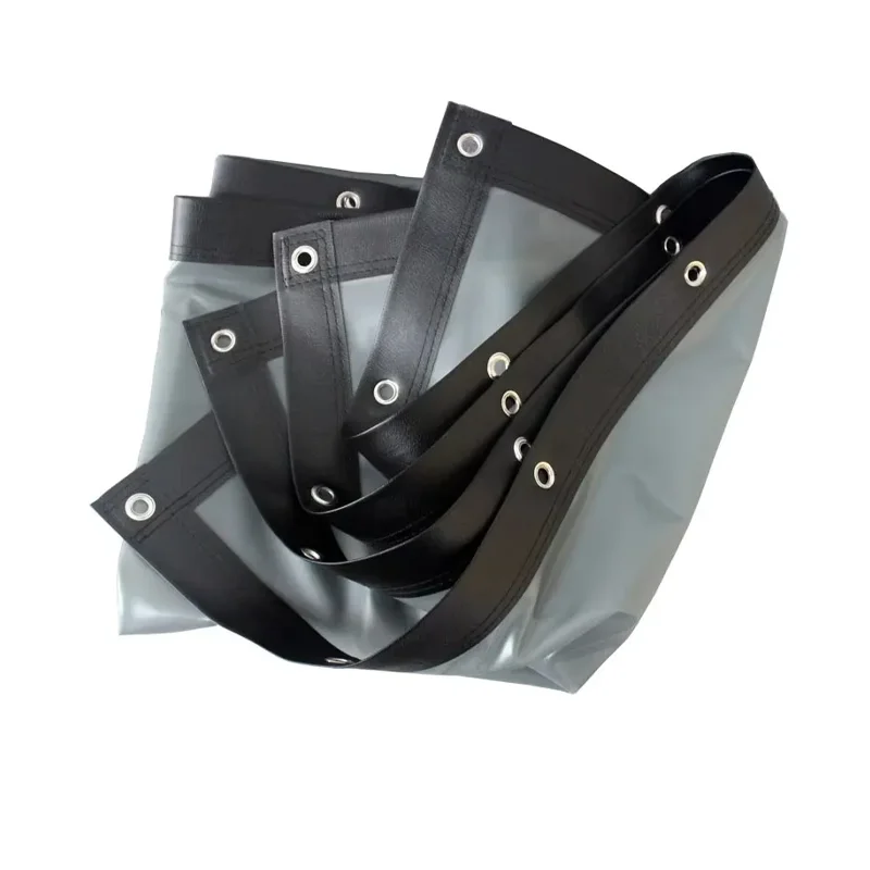 High Gain Rear Proj…