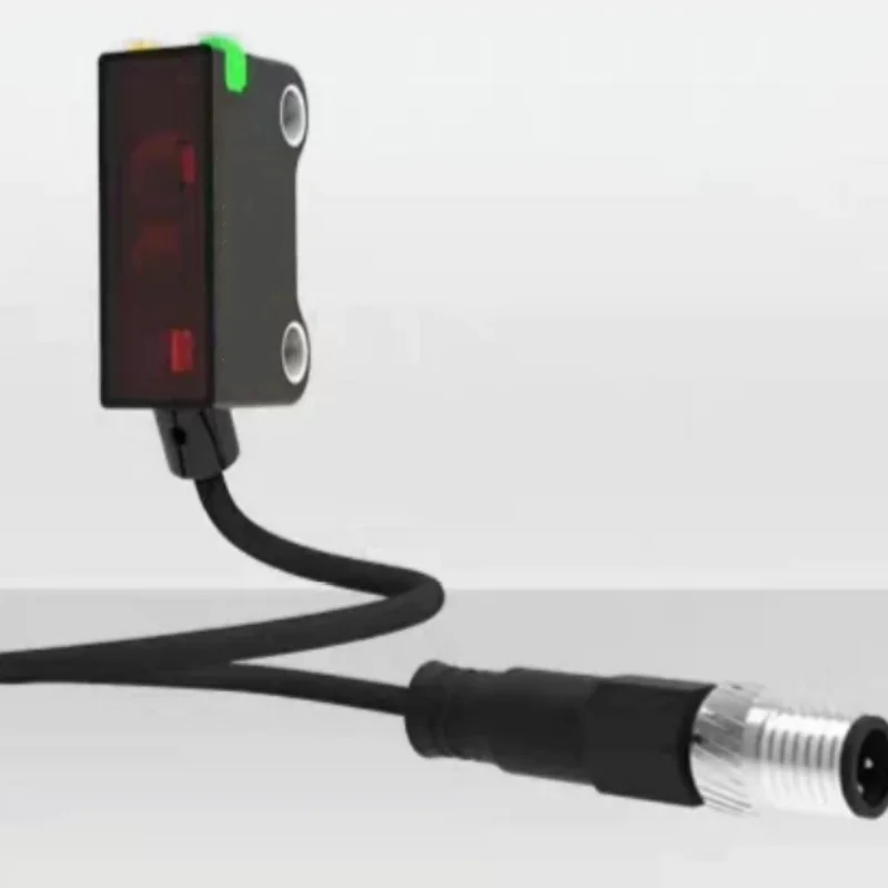 Nuevo interruptor fotoeléctrico original PSV-TM1DPOR PSV-TM1DPCR PSV-TM1DPOR-S PSV-TM1DPCR-S PSV-TM1DNOR-S PST-YC10DPOR