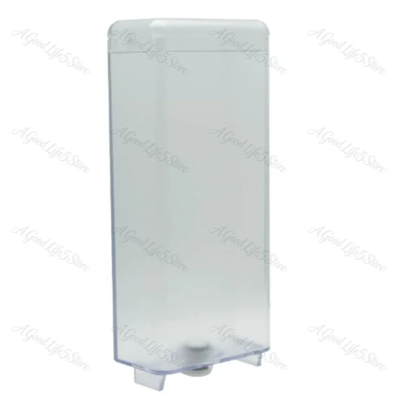 suitable-for-illy-capsule-coffee-machine-y32y33-accessories-water-tank