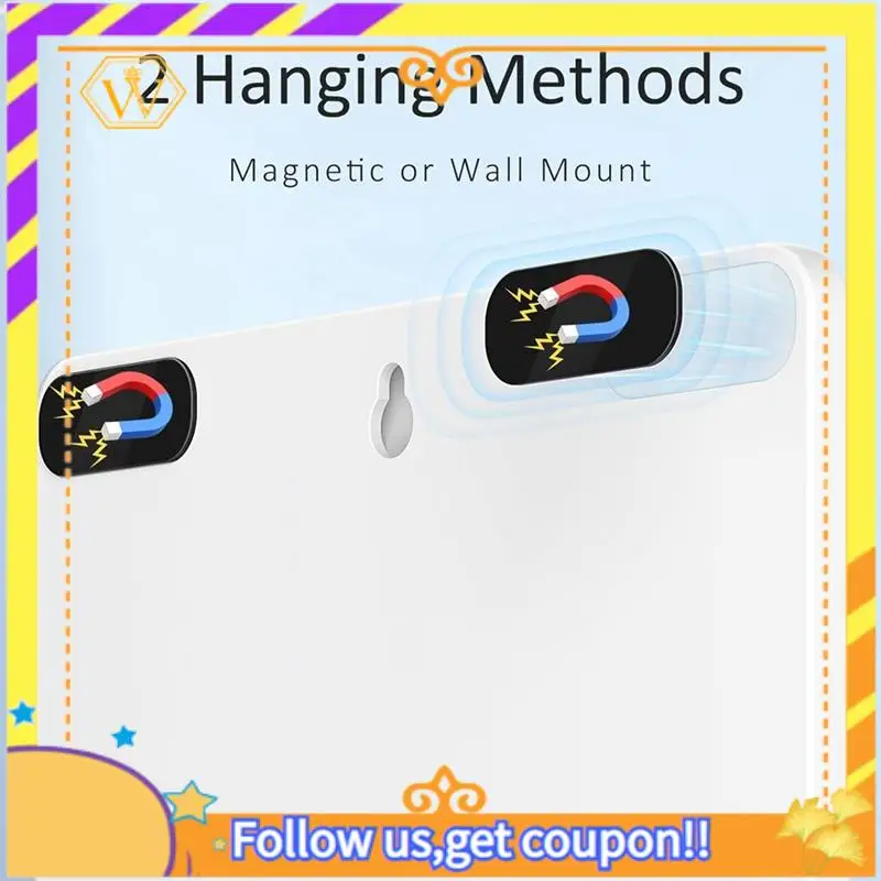 Erasable Chore Chart Erasable Chore Board Fit For Kids Multiple Kids Chore Board For Kids Task Planning Board With Markers