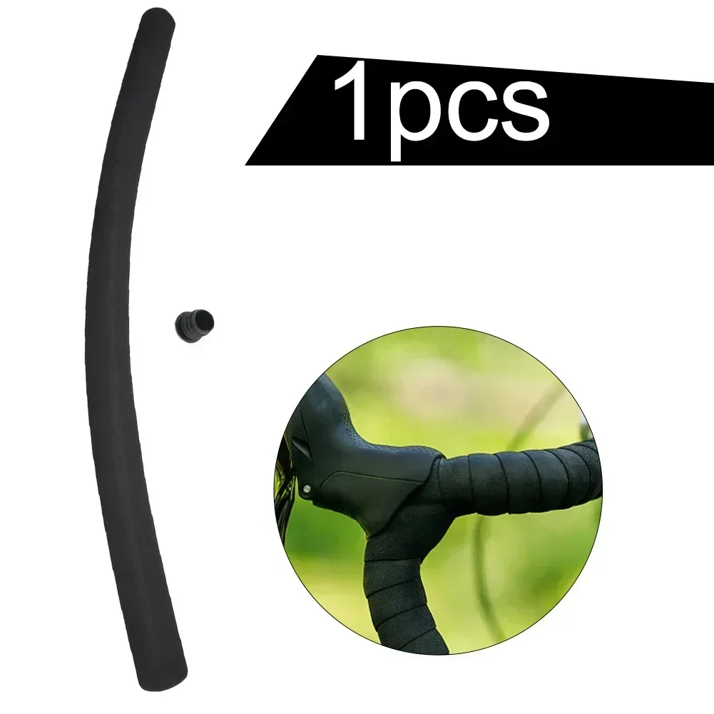 

31.8 Handlebar 25.4 Bent Handlebar Mountain Bike Butterfly Handlebar Aluminum Alloy Adjustable Travel Long Distance Rest Bar