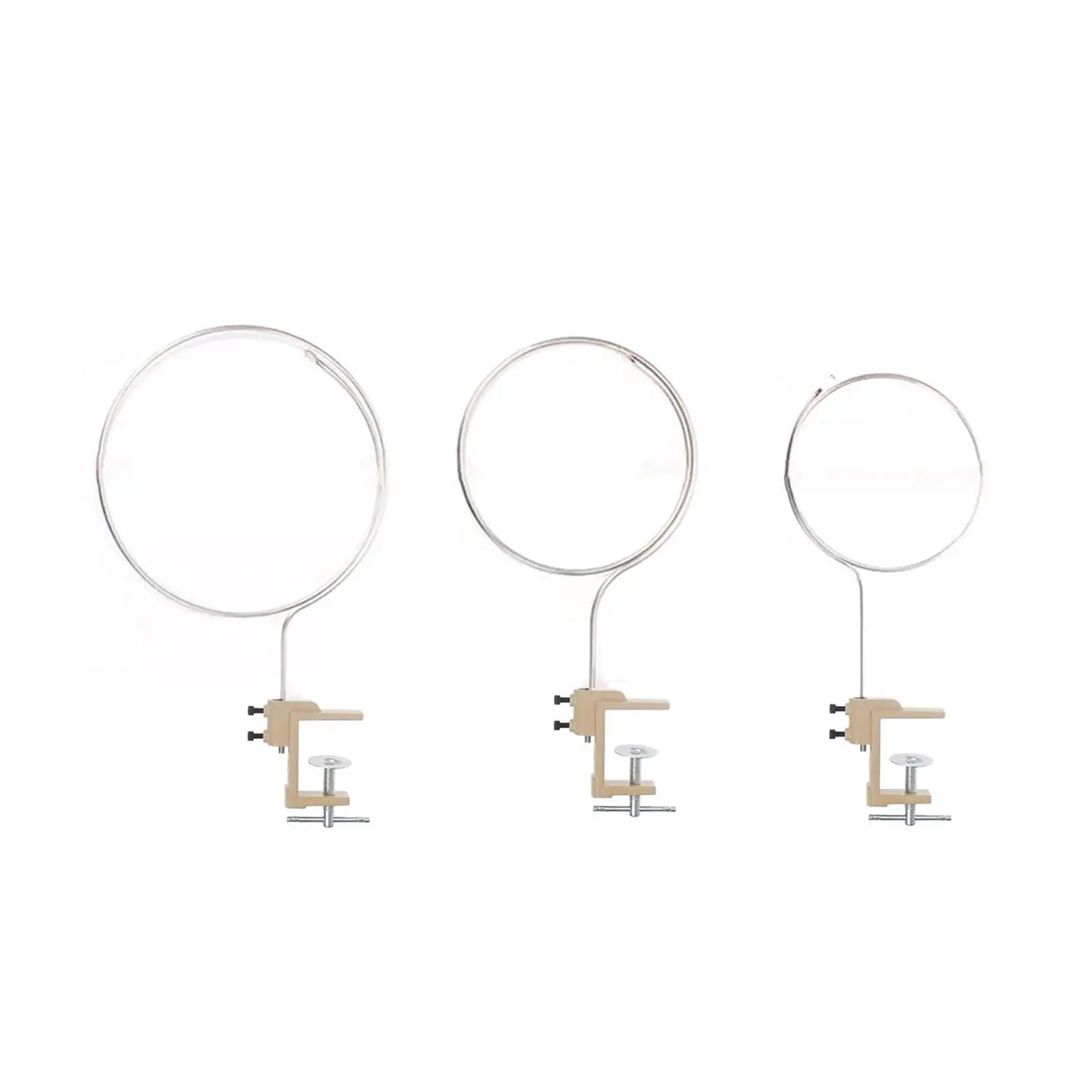 

Устройство для завязывания шнурков для брюк, сумки с капюшоном, металлические брюки, сменный резьбовой инструмент с эластичной резьбой на талии, легкий инструмент