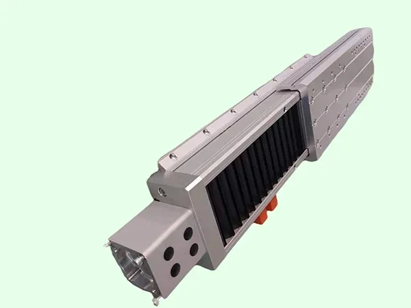 CLaser Z TrTrCCCCaoChTuyT