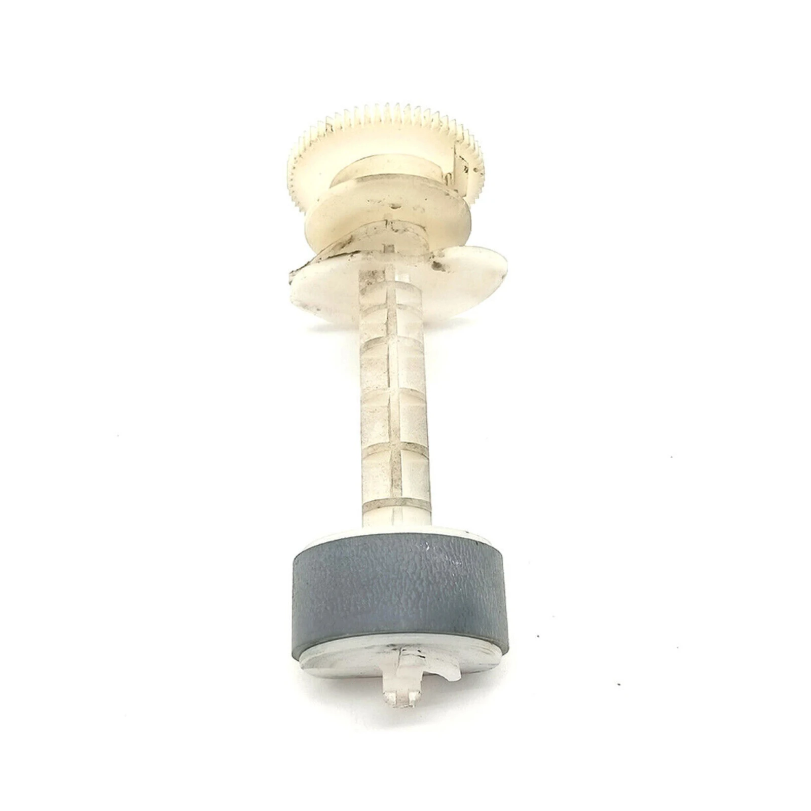 Pickup Roller Fits For Epson XP-415 XP-423 XP-406  XP-412 XP-401 XP-422 XP-442 XP-430 XP-440 XP-413 XP-432 XP-405 XP-435 XP-410