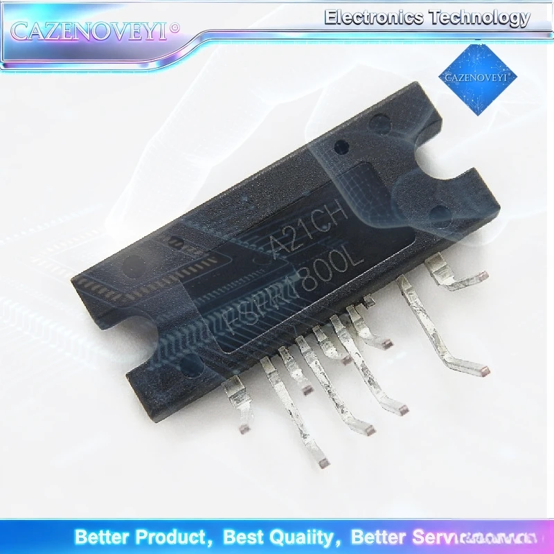  FSFR1800 ZIP-9 FSFR1800L Fast Same Day Delivery Accept Mixed Models Small Batch Bulk Discount