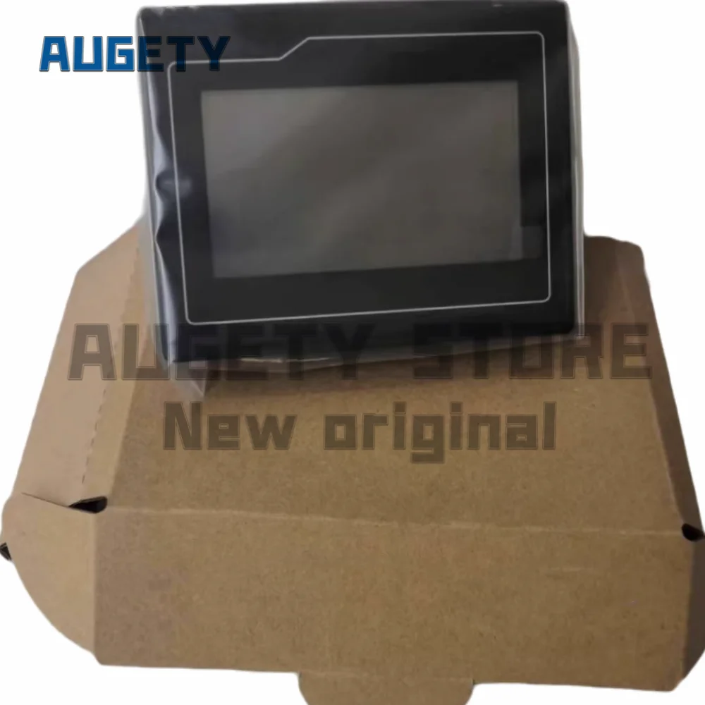 Original For MCGS HMI Touch Screen  TPC7032KW TPC7032NT-Wifi TPC7032NT-4G TPC7052NT-wifi TPC7052NT-4G
