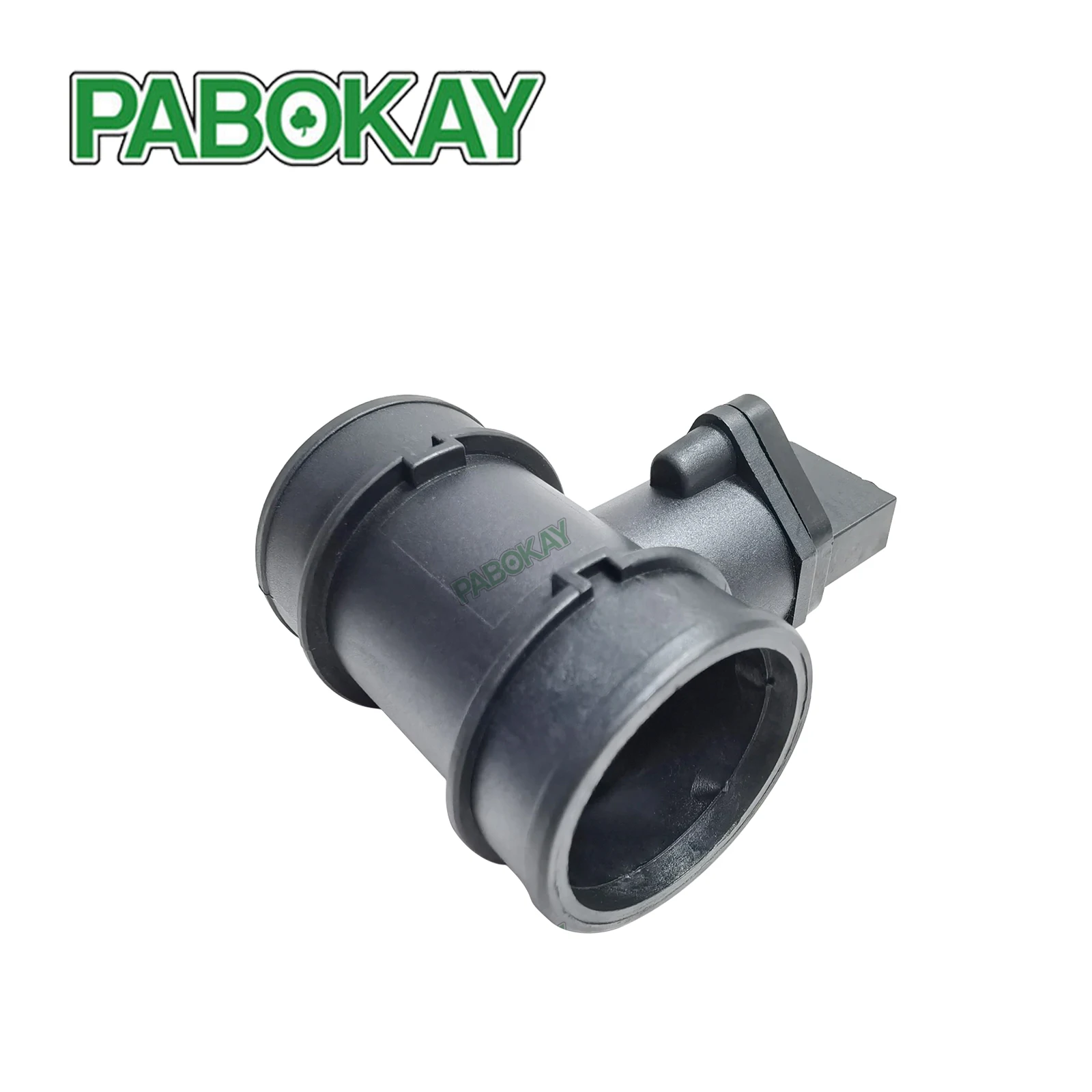 MASS AIR FLOW METER SENSOR FOR ALFA ROMEO 156 166 GTV LANCIA KAPPA 2.5 3.0 V6 24V 0280217531 46444287 60815616 60816293 FDM815