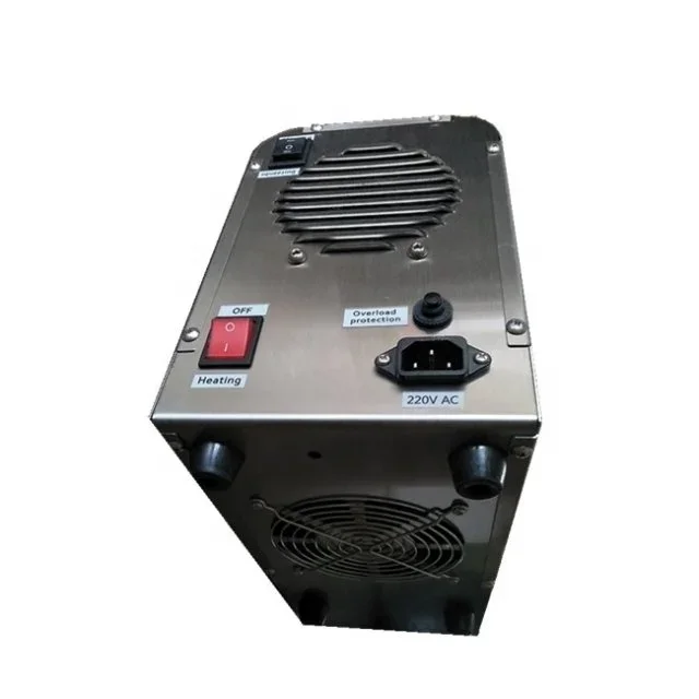 Harga Expeller Tekan Minyak Sekrup Mini Zaitun Kelapa Otomatis