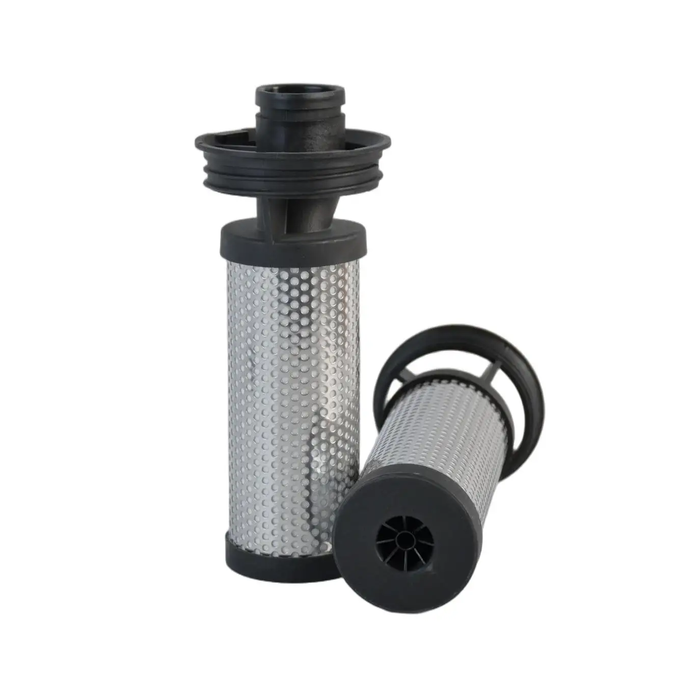 

F26 E26KB E26KE E26KD E26KA E26KBE E26KEA Compressed air line filter for kaeser compressor