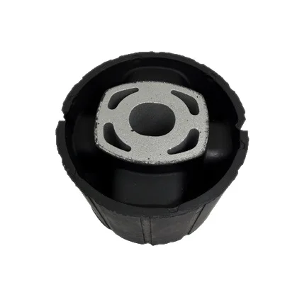 Automotive Parts Rear Axle Lining OE:33176770763
