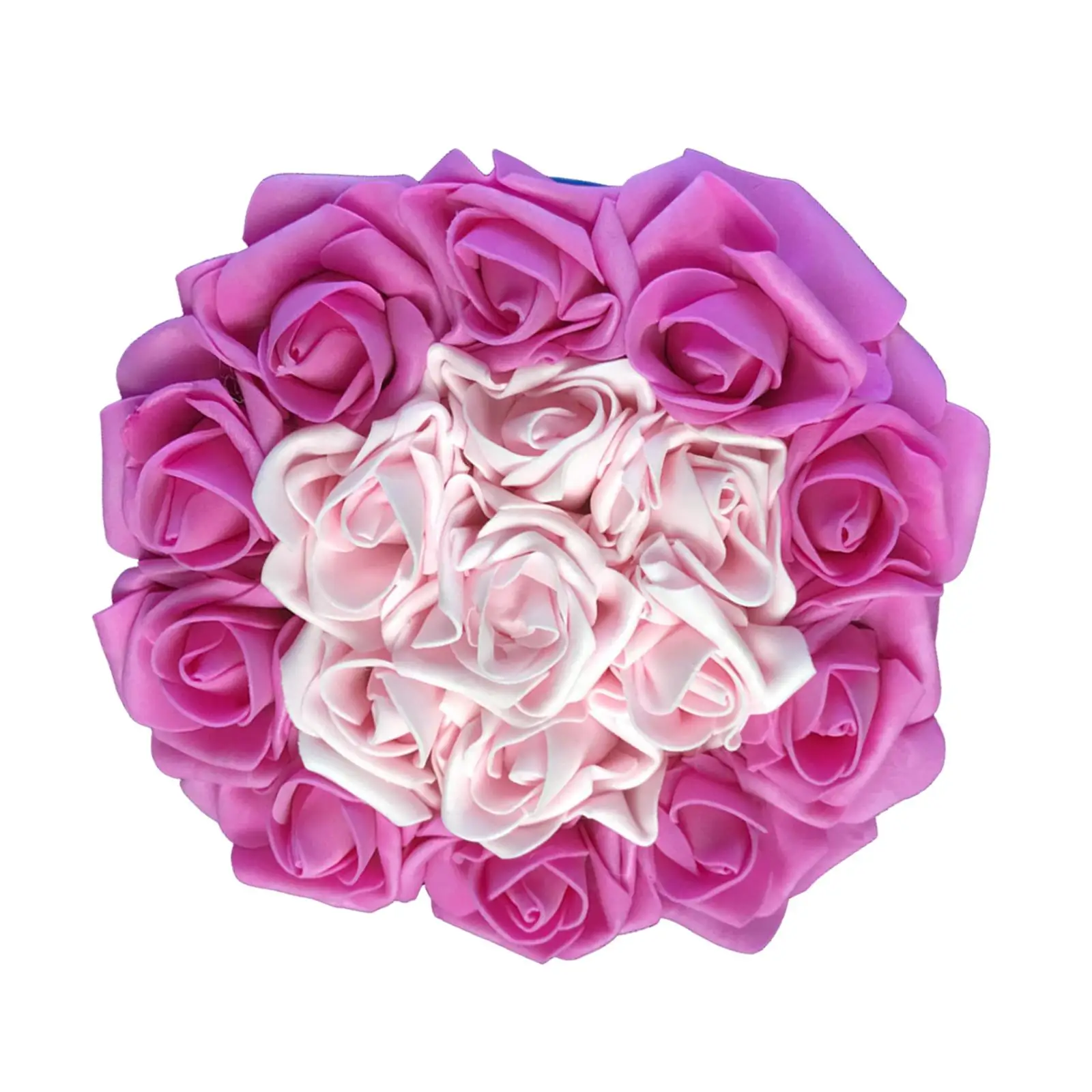 Pattern Embossing Paint Pattern Paint Painting Flowers Painting Fast and Flower