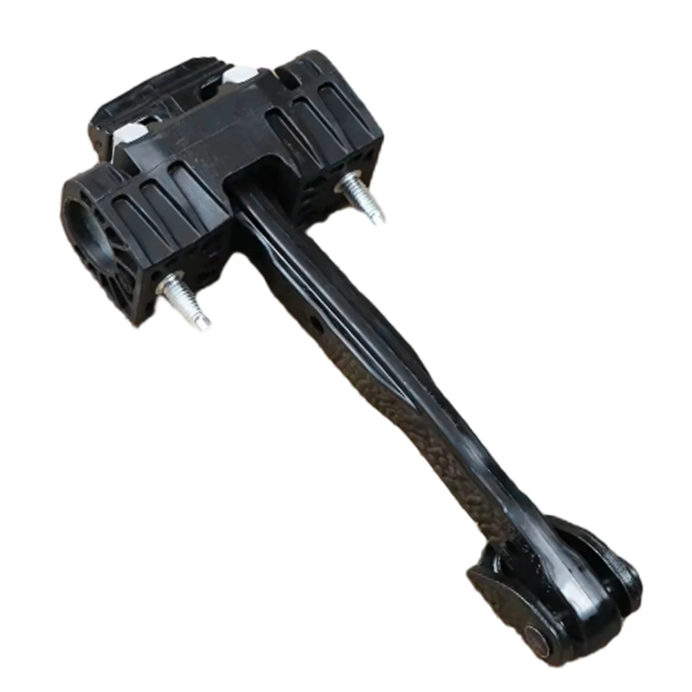 Front/Rear Door Hinge Stop Check Strap Limiter for Volvo XC90 2016 2017 2018 2019 2020-2024 31395137 31395138 Left Hand Driver view 2