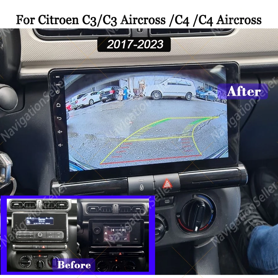 Radio Multimedia Fo…