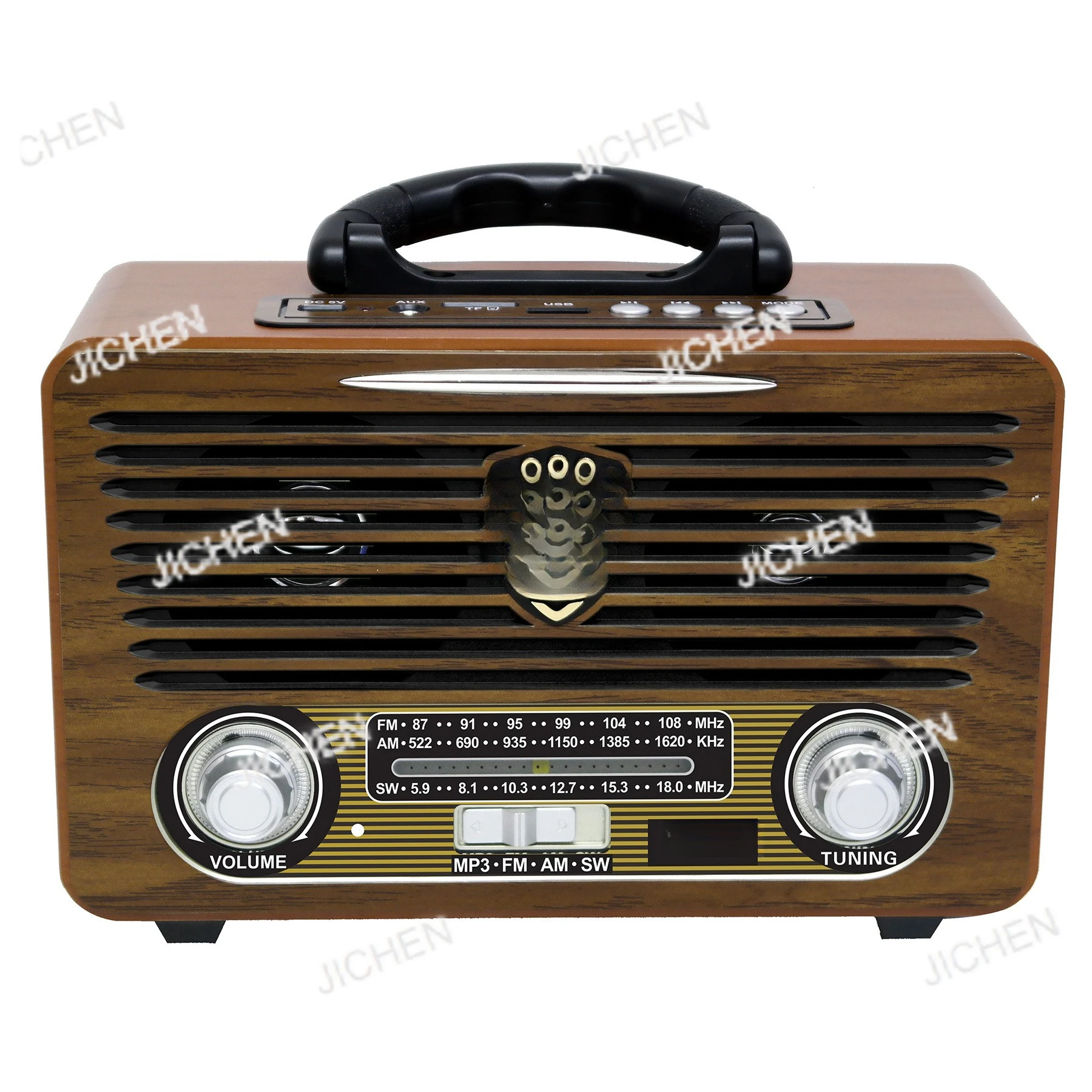 radio-portable-fm-maison-bureau-retro-radio-sans-fil-bluetooth-radio