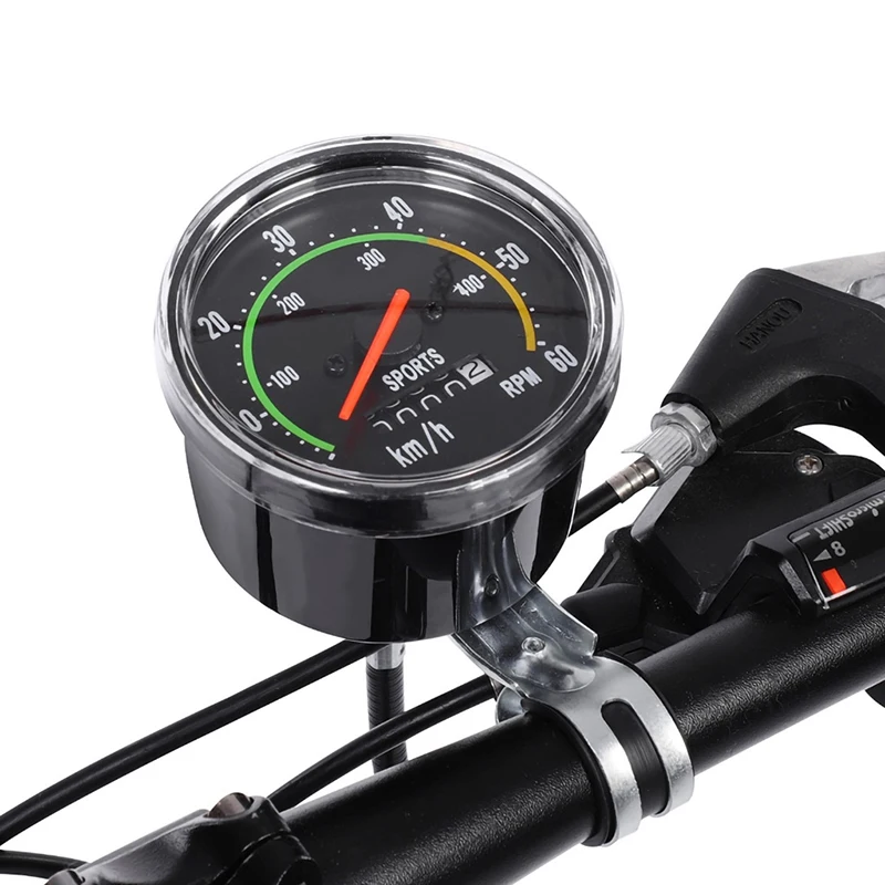 Bicycle Cycling Sex Mechanical Code Table Mountain Bike Code Table Round Mechanical Code Table
