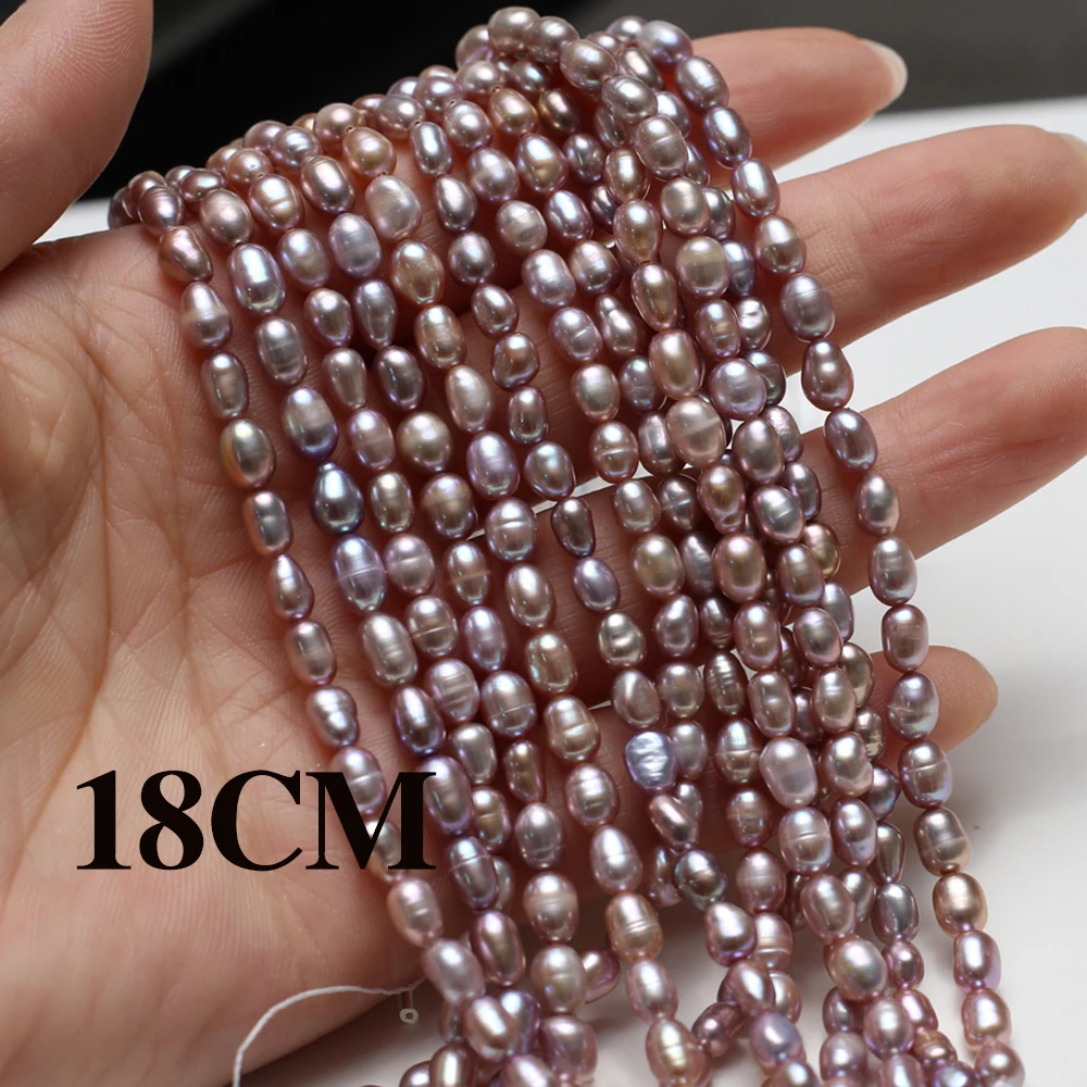 Thumbnail 2 - #13 Trending Bracelets Right Now