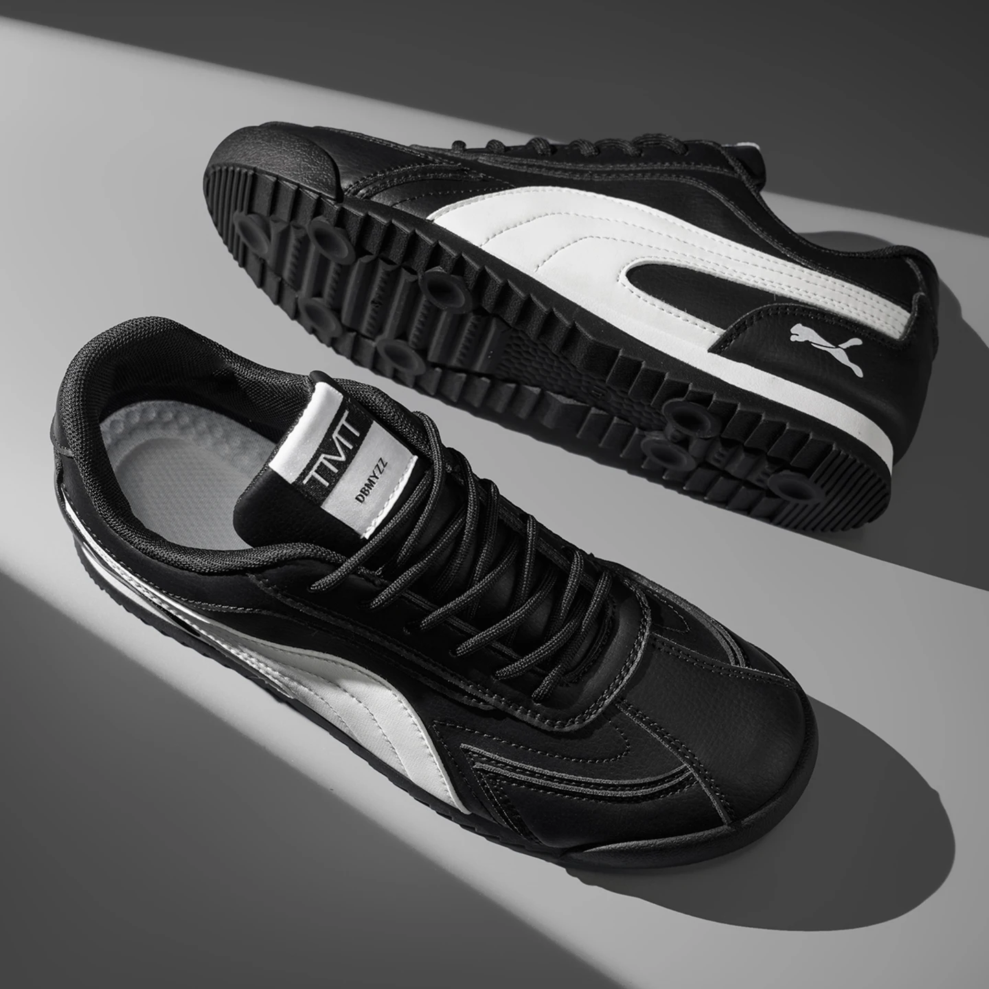 

Модный дизайн, мужские повседневные кроссовки 2025, удобные прогулочные туфли с низким вырезом, мужские легкие кеды на плоской подошве, женская тренировочная обувь