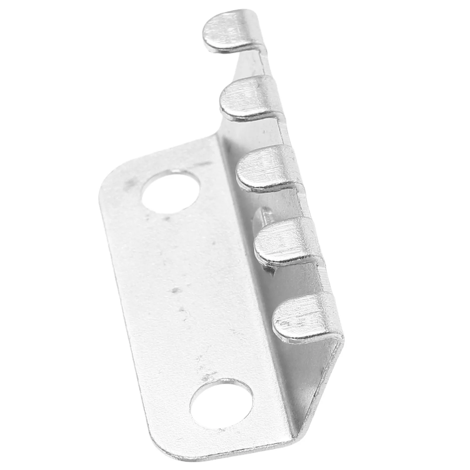 Electric Guitar Tremolo Spring Claw Alloy Replacement Bridge Hardware Professional Instrument Repair Part