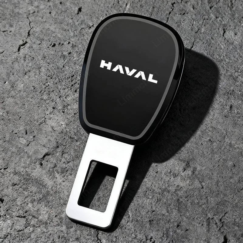 

Sturdy Seat Belt Extender Buckle For Haval F7X Jolion H1 H6 H2 H9 F7 Dargo H2S M6 H3 H4 H5 H7 Durable Safe Adjustable​