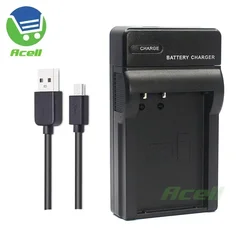 P11P15-04-N02 USB Charger for GARMIN Monterra 680t 650t 610t 600t aera 660C Alpha 100 200i 300i Handheld GPS VIRB Camera