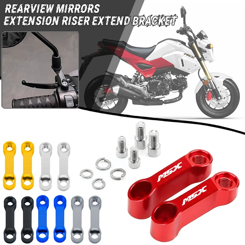 For Msx 125 MSX125 …