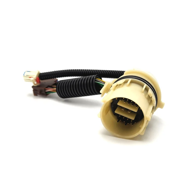 8L45 8L90 سلك داخلي تسخير 2015-Up 24045609 لـ Canyon Adillac Colorado