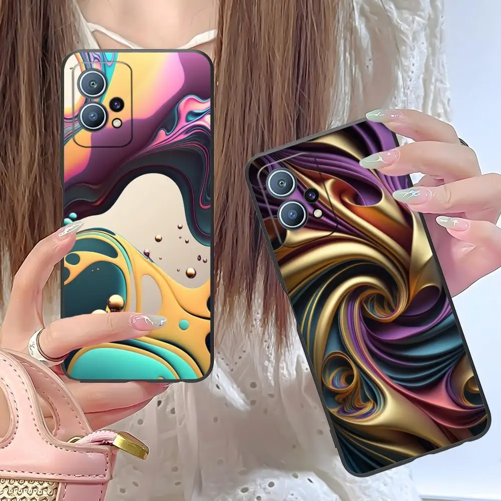 Golden Gilding Mobi…