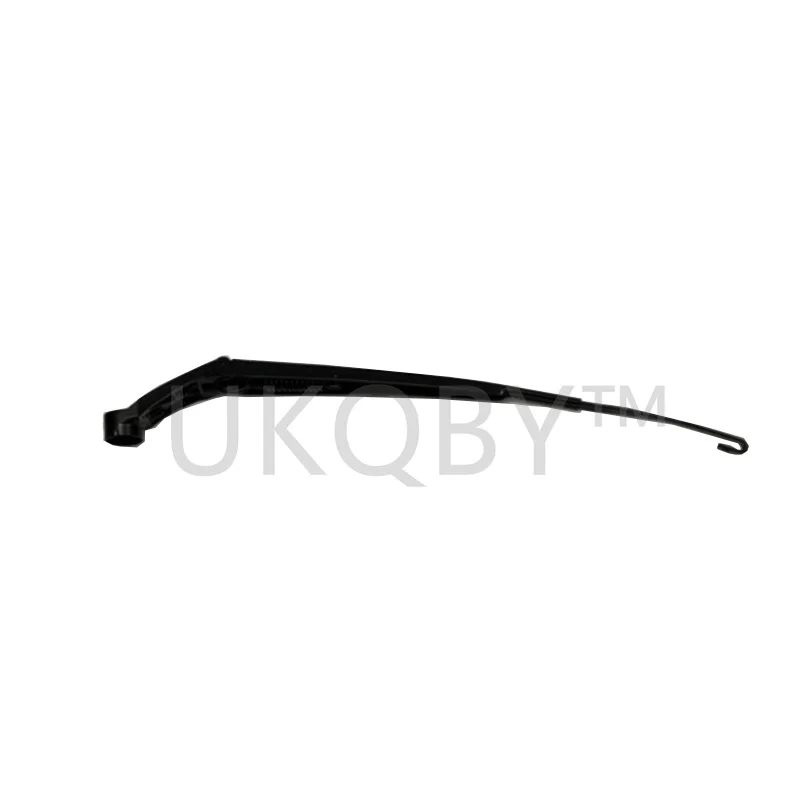 

852210D170 852110D190 To yo ta Vios Left front wiper arm