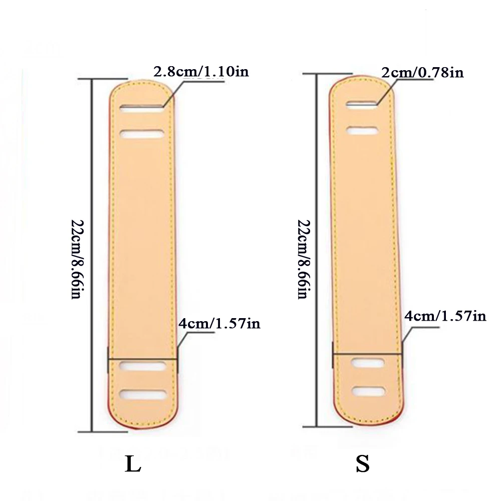 1 шт., ремень для декомпрессионной сумки