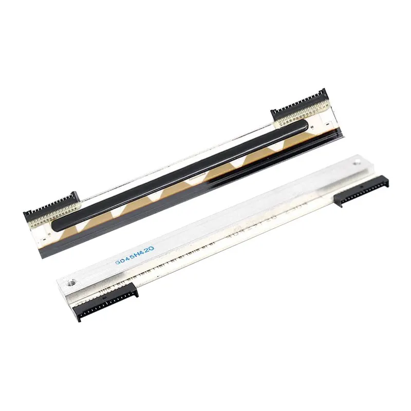 1X Głowica drukująca P1115690 do drukarek termicznych etykiet Zebra ZD220 ZD230 GC420D GC420T