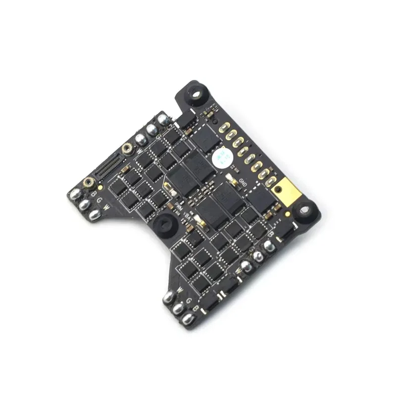 

ESC Module For Mavic 3 Replacement Aircraft ESC Board For DJI Mavic3 Drone Accessories
