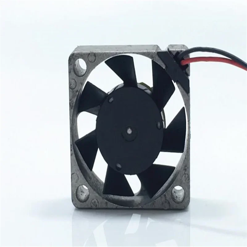 +Новинка для UDQFB3E6-1 3CM 5V 0