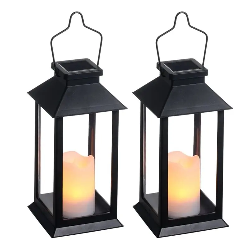 a36t-2pcs-solar-lanterns-outdoor-garden-hanging-lanterns-retro-design-garden-lantern-vintage-design-for-yard-table-patio