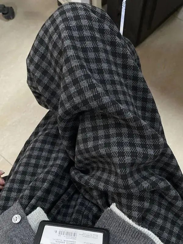 Ay Camere Casual Lo… - image