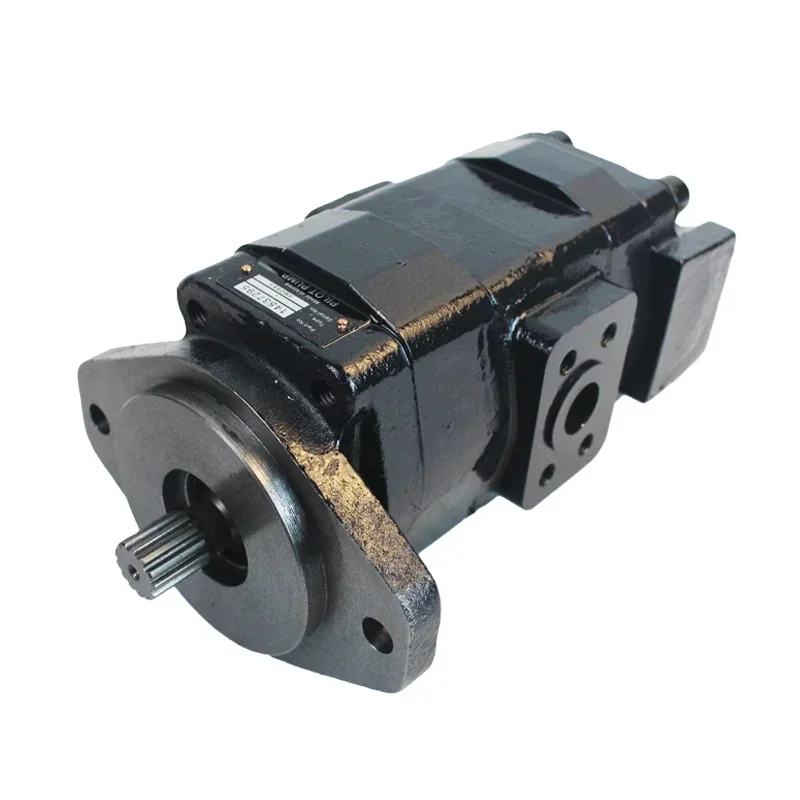 

Supply excavator accessories are suitable for VOLVO 460
