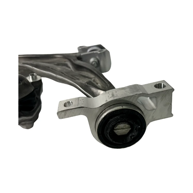 Control arm 32381881 32381882 For Volvo