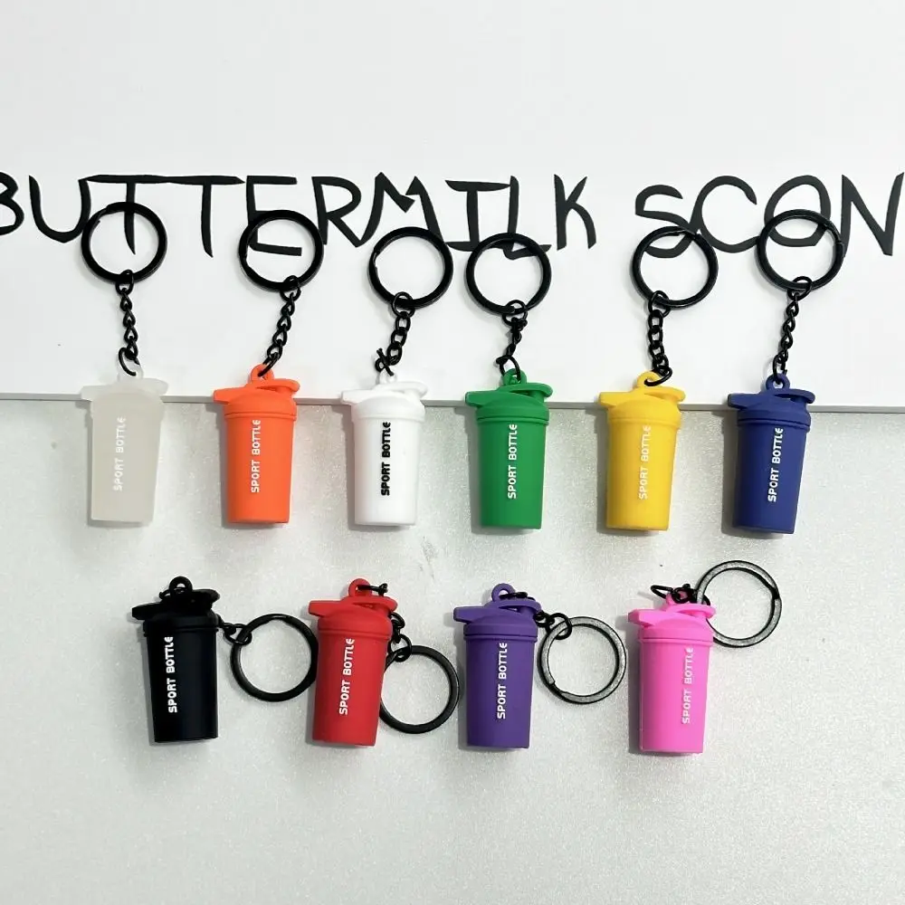 Мини-штанги-брелок-для-ключей-гири-креативная-имитация-гантелей-брелок-для-ключей-чашки-для-воды-сумка-подвеска-для-фитнес-серии