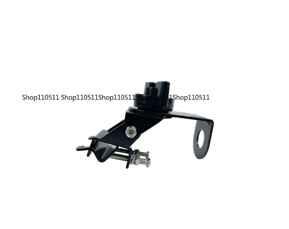 High Quality Adjustable Antenna Stand for Mobile Car/Truck RB56 CB VHF UHF Communication Antenna