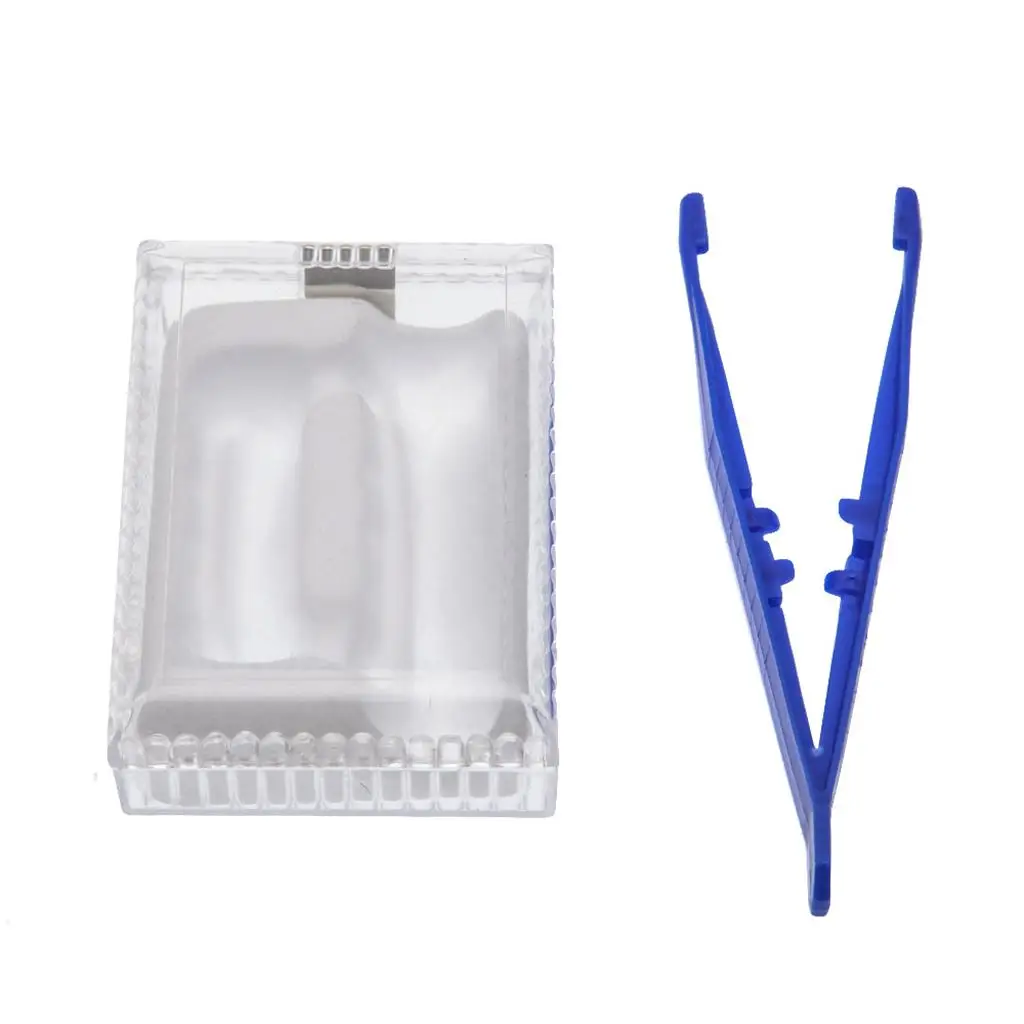 Hip Hop Teeth Grills Mouth Upper And Lower Teeth Grills Diamond Gangster