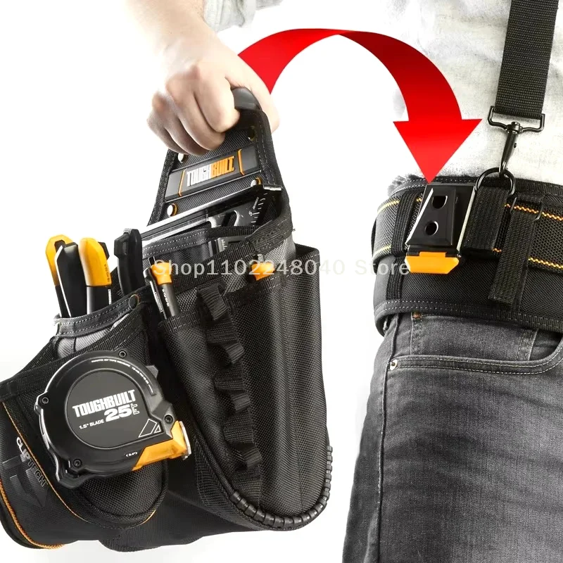 

Быстросохнущая поясная сумка с пряжкой, ящик для инструментов, специальная фиксирующая пряжка, быстросъемный рюкзак, школьная сумка, веревочная пряжка, аксессуары