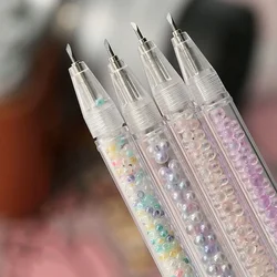 Ins Bubble Pen Knife Kawaii Utility Knife Paper Cutter DIY Scrapbooking Stickers Cutting Tool Express Box Knife Envelope Opener