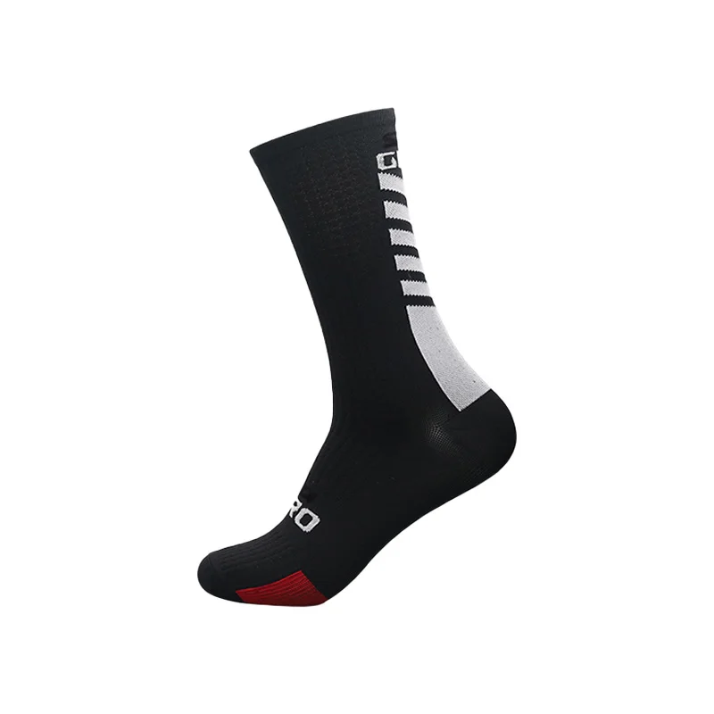 High Quality Breathable Sports Socks For Running/Mountain Bike/Outdoor Sport