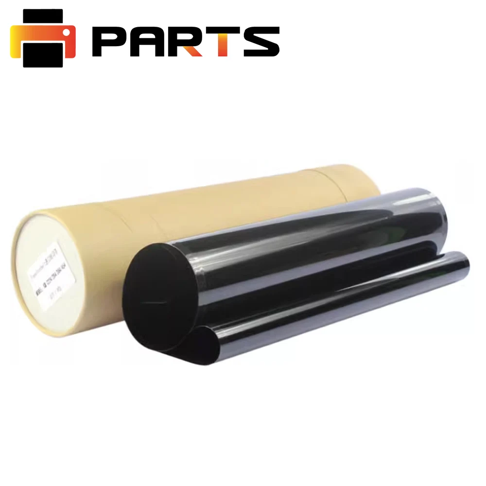 

D039-6029 IBT Transfer Belt For Ricoh Aficio MPC2030 2050 2051 2530 2550 2551 D0396029