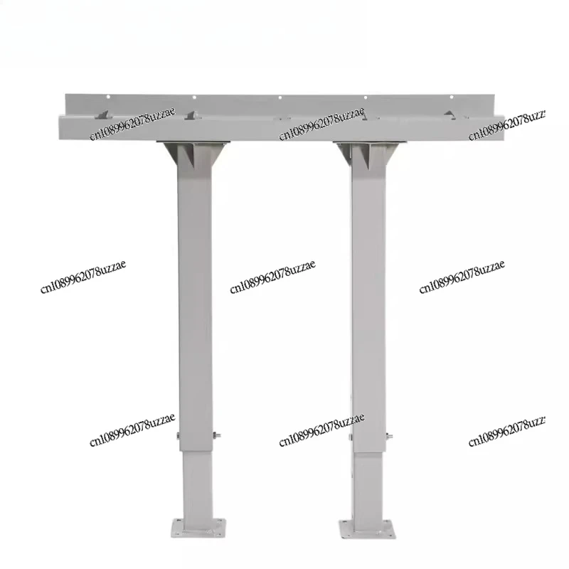 

Wire Reel Beam 2、3、5-connected Combinable Air Drum and Water Drum Automobile High-pressure Pneumatic Car Maintenance Tool