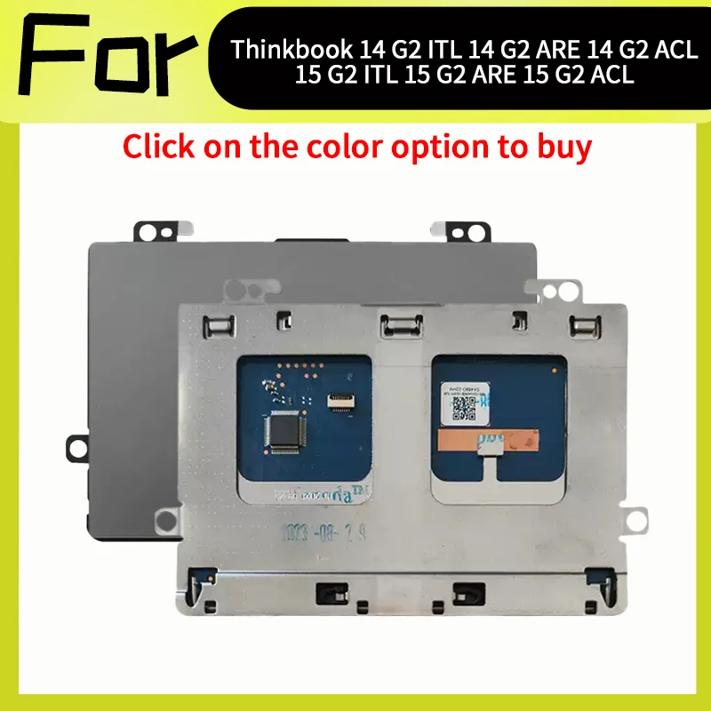 Gray New For Thinkb…