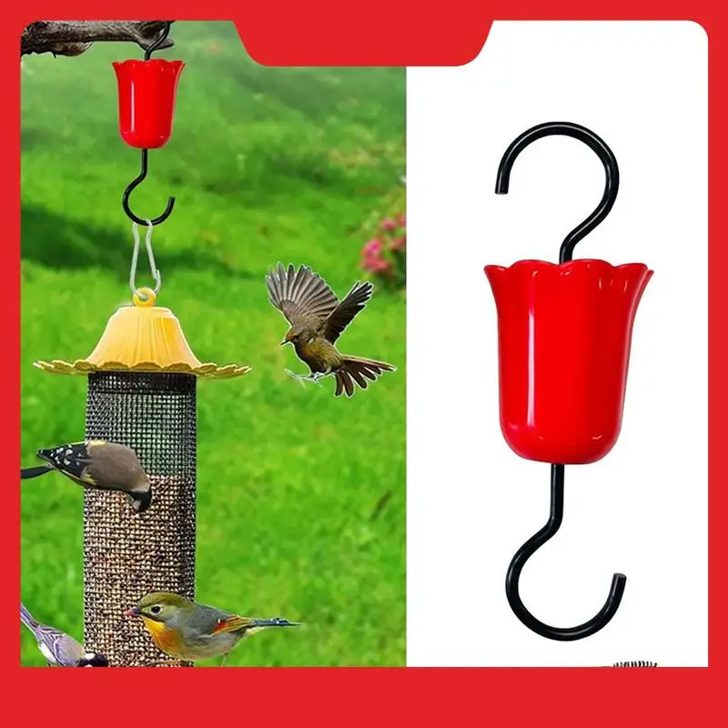 3PCS Ant Moat For H…