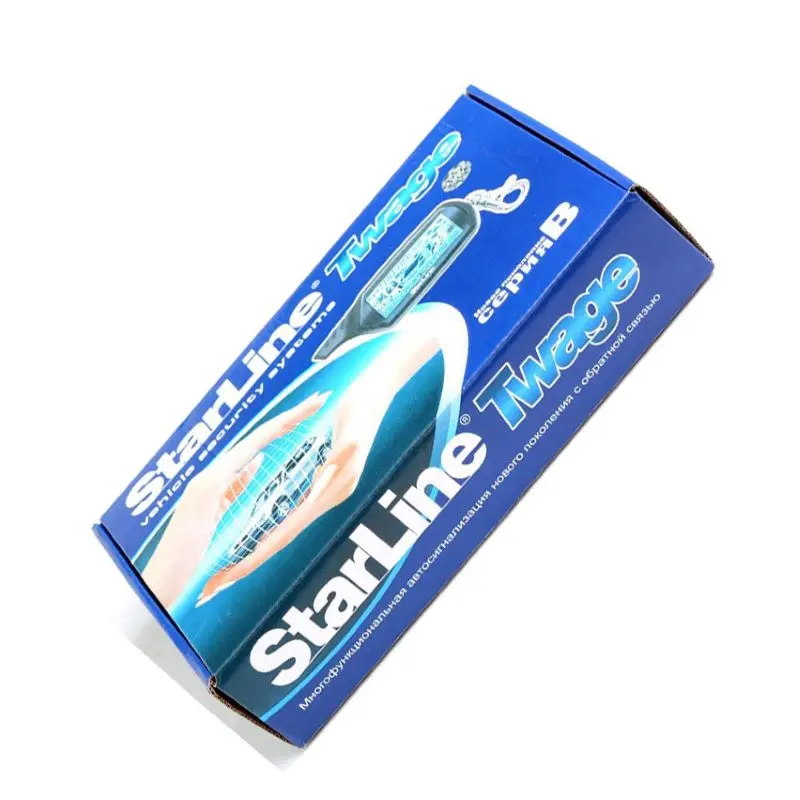 solo-per-sistema-di-allarme-auto-starline-b9-a-2-vie-russo-telecomando-lcd-con-avviamento-motore-e-portachiavi-starline-b9