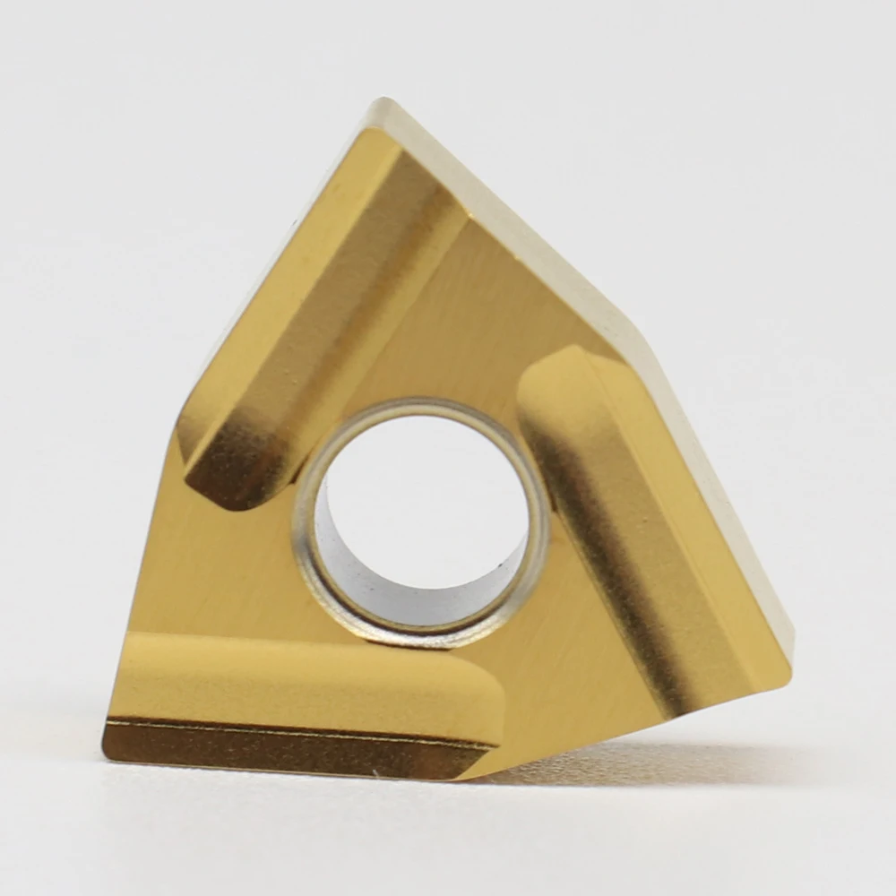 10 Chiếc WNMG080404R-S FT4025 Carbide Lắp Ngoài Dụng Cụ Xoay Tiện Bằng Máy CNC Lưỡi Kim Loại Cho WNMG Cắt